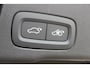 Volvo XC60 T8 455PK Automaat AWD Ultra Black Edition 360 graden camera / Head-up display / Panoramisch schuif-kanteldak / 21" lichtmetalen velgen / Extra getinte ramen vanaf de B-stijl