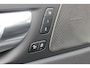Volvo XC60 T8 455PK Automaat AWD Ultra Black Edition 360 graden camera / Head-up display / Panoramisch schuif-kanteldak / 21" lichtmetalen velgen / Extra getinte ramen vanaf de B-stijl