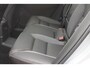 Volvo XC60 T8 455PK Automaat AWD Ultra Black Edition 360 graden camera / Head-up display / Panoramisch schuif-kanteldak / 21" lichtmetalen velgen / Extra getinte ramen vanaf de B-stijl