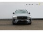 Volvo XC60 T8 455PK Automaat AWD Ultra Black Edition 360 graden camera / Head-up display / Panoramisch schuif-kanteldak / 21" lichtmetalen velgen / Extra getinte ramen vanaf de B-stijl