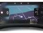 Volvo XC60 T8 455PK Automaat AWD Ultra Black Edition 360 graden camera / Head-up display / Panoramisch schuif-kanteldak / 21" lichtmetalen velgen / Extra getinte ramen vanaf de B-stijl