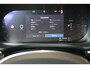 Volvo XC60 T8 455PK Automaat AWD Ultra Black Edition 360 graden camera / Head-up display / Panoramisch schuif-kanteldak / 21" lichtmetalen velgen / Extra getinte ramen vanaf de B-stijl