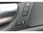 Volvo V60 T6 350PK Automaat Plug-in hybrid AWD Plus Dark Long Range / Google infotainment / Cruise Control / Lederen bekleding / Keyless entry / Elektrisch bedienbare voorstoelen met geheugen / Verwarmbare voorstoelen