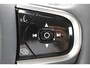 Volvo V60 T6 350PK Automaat Plug-in hybrid AWD Plus Dark Long Range / Google infotainment / Cruise Control / Lederen bekleding / Keyless entry / Elektrisch bedienbare voorstoelen met geheugen / Verwarmbare voorstoelen