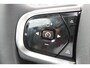 Volvo V60 T6 350PK Automaat Plug-in hybrid AWD Plus Dark Long Range / Google infotainment / Cruise Control / Lederen bekleding / Keyless entry / Elektrisch bedienbare voorstoelen met geheugen / Verwarmbare voorstoelen