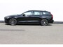 Volvo V60 T6 350PK Automaat Plug-in hybrid AWD Plus Dark Long Range / Google infotainment / Cruise Control / Lederen bekleding / Keyless entry / Elektrisch bedienbare voorstoelen met geheugen / Verwarmbare voorstoelen