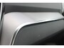 Volvo V60 T6 350PK Automaat Plug-in hybrid AWD Plus Dark Long Range / Google infotainment / Cruise Control / Lederen bekleding / Keyless entry / Elektrisch bedienbare voorstoelen met geheugen / Verwarmbare voorstoelen