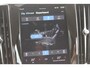 Volvo V60 T6 350PK Automaat Plug-in hybrid AWD Plus Dark Long Range / Google infotainment / Cruise Control / Lederen bekleding / Keyless entry / Elektrisch bedienbare voorstoelen met geheugen / Verwarmbare voorstoelen