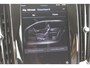 Volvo V60 T6 350PK Automaat Plug-in hybrid AWD Plus Dark Long Range / Google infotainment / Cruise Control / Lederen bekleding / Keyless entry / Elektrisch bedienbare voorstoelen met geheugen / Verwarmbare voorstoelen