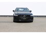 Volvo V60 T6 350PK Automaat Plug-in hybrid AWD Plus Dark Long Range / Google infotainment / Cruise Control / Lederen bekleding / Keyless entry / Elektrisch bedienbare voorstoelen met geheugen / Verwarmbare voorstoelen