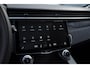 Lynk & Co 01 276PK Automaat Rolhoes / zwarte dakhemel / 360 Camera / Adaptieve cruise control / Elektrische stoelen / BLIS / Stoelverwarming / Elektrische achterklep / Climate control / Parkeersensoren met camera / Regensensor / Keyless entry /