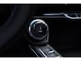 Lynk & Co 01 276PK Automaat Rolhoes / zwarte dakhemel / 360 Camera / Adaptieve cruise control / Elektrische stoelen / BLIS / Stoelverwarming / Elektrische achterklep / Climate control / Parkeersensoren met camera / Regensensor / Keyless entry /
