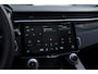 Lynk & Co 01 276PK Automaat Rolhoes / zwarte dakhemel / 360 Camera / Adaptieve cruise control / Elektrische stoelen / BLIS / Stoelverwarming / Elektrische achterklep / Climate control / Parkeersensoren met camera / Regensensor / Keyless entry /