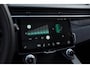 Lynk & Co 01 276PK Automaat Rolhoes / zwarte dakhemel / 360 Camera / Adaptieve cruise control / Elektrische stoelen / BLIS / Stoelverwarming / Elektrische achterklep / Climate control / Parkeersensoren met camera / Regensensor / Keyless entry /