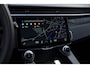 Lynk & Co 01 276PK Automaat Rolhoes / zwarte dakhemel / 360 Camera / Adaptieve cruise control / Elektrische stoelen / BLIS / Stoelverwarming / Elektrische achterklep / Climate control / Parkeersensoren met camera / Regensensor / Keyless entry /