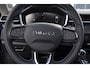 Lynk & Co 01 276PK Automaat Rolhoes / zwarte dakhemel / 360 Camera / Adaptieve cruise control / Elektrische stoelen / BLIS / Stoelverwarming / Elektrische achterklep / Climate control / Parkeersensoren met camera / Regensensor / Keyless entry /