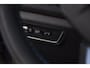 Lynk & Co 01 276PK Automaat Rolhoes / zwarte dakhemel / 360 Camera / Adaptieve cruise control / Elektrische stoelen / BLIS / Stoelverwarming / Elektrische achterklep / Climate control / Parkeersensoren met camera / Regensensor / Keyless entry /
