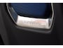 Lynk & Co 01 276PK Automaat Rolhoes / zwarte dakhemel / 360 Camera / Adaptieve cruise control / Elektrische stoelen / BLIS / Stoelverwarming / Elektrische achterklep / Climate control / Parkeersensoren met camera / Regensensor / Keyless entry /