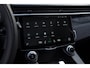 Lynk & Co 01 276PK Automaat Rolhoes / zwarte dakhemel / 360 Camera / Adaptieve cruise control / Elektrische stoelen / BLIS / Stoelverwarming / Elektrische achterklep / Climate control / Parkeersensoren met camera / Regensensor / Keyless entry /