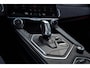 Lynk & Co 01 276PK Automaat Rolhoes / zwarte dakhemel / 360 Camera / Adaptieve cruise control / Elektrische stoelen / BLIS / Stoelverwarming / Elektrische achterklep / Climate control / Parkeersensoren met camera / Regensensor / Keyless entry /
