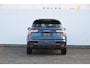 Lynk & Co 01 276PK Automaat Rolhoes / zwarte dakhemel / 360 Camera / Adaptieve cruise control / Elektrische stoelen / BLIS / Stoelverwarming / Elektrische achterklep / Climate control / Parkeersensoren met camera / Regensensor / Keyless entry /