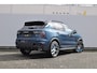 Lynk & Co 01 276PK Automaat Rolhoes / zwarte dakhemel / 360 Camera / Adaptieve cruise control / Elektrische stoelen / BLIS / Stoelverwarming / Elektrische achterklep / Climate control / Parkeersensoren met camera / Regensensor / Keyless entry /