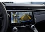 Lynk & Co 01 276PK Automaat Rolhoes / zwarte dakhemel / 360 Camera / Adaptieve cruise control / Elektrische stoelen / BLIS / Stoelverwarming / Elektrische achterklep / Climate control / Parkeersensoren met camera / Regensensor / Keyless entry /