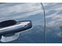 Lynk & Co 01 276PK Automaat Rolhoes / zwarte dakhemel / 360 Camera / Adaptieve cruise control / Elektrische stoelen / BLIS / Stoelverwarming / Elektrische achterklep / Climate control / Parkeersensoren met camera / Regensensor / Keyless entry /