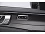 Lynk & Co 01 276PK Automaat Rolhoes / zwarte dakhemel / 360 Camera / Adaptieve cruise control / Elektrische stoelen / BLIS / Stoelverwarming / Elektrische achterklep / Climate control / Parkeersensoren met camera / Regensensor / Keyless entry /