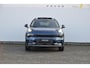 Lynk & Co 01 276PK Automaat Rolhoes / zwarte dakhemel / 360 Camera / Adaptieve cruise control / Elektrische stoelen / BLIS / Stoelverwarming / Elektrische achterklep / Climate control / Parkeersensoren met camera / Regensensor / Keyless entry /
