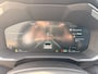 Lynk & Co 01 276PK Automaat Rolhoes / zwarte dakhemel / 360 Camera / Adaptieve cruise control / Elektrische stoelen / BLIS / Stoelverwarming / Elektrische achterklep / Climate control / Parkeersensoren met camera / Regensensor / Keyless entry /