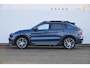 Lynk & Co 01 276PK Automaat Rolhoes / zwarte dakhemel / 360 Camera / Adaptieve cruise control / Elektrische stoelen / BLIS / Stoelverwarming / Elektrische achterklep / Climate control / Parkeersensoren met camera / Regensensor / Keyless entry /