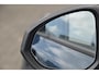 Lynk & Co 01 276PK Automaat Rolhoes / zwarte dakhemel / 360 Camera / Adaptieve cruise control / Elektrische stoelen / BLIS / Stoelverwarming / Elektrische achterklep / Climate control / Parkeersensoren met camera / Regensensor / Keyless entry /