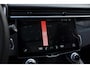 Lynk & Co 01 276PK Automaat Rolhoes / zwarte dakhemel / 360 Camera / Adaptieve cruise control / Elektrische stoelen / BLIS / Stoelverwarming / Elektrische achterklep / Climate control / Parkeersensoren met camera / Regensensor / Keyless entry /