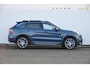 Lynk & Co 01 276PK Automaat Rolhoes / zwarte dakhemel / 360 Camera / Adaptieve cruise control / Elektrische stoelen / BLIS / Stoelverwarming / Elektrische achterklep / Climate control / Parkeersensoren met camera / Regensensor / Keyless entry /