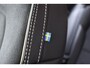 Volvo XC40 T2 129PK Automaat R-Design / Navigatie / Parkeersensoren / Adaptieve Cruise control / R-Design leder-Nubuck bekl. / Dodehoeksensor / Extra getint glas / All season banden