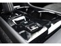Volvo XC40 T2 129PK Automaat R-Design / Navigatie / Parkeersensoren / Adaptieve Cruise control / R-Design leder-Nubuck bekl. / Dodehoeksensor / Extra getint glas / All season banden