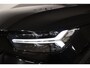 Volvo XC40 T2 129PK Automaat R-Design / Navigatie / Parkeersensoren / Adaptieve Cruise control / R-Design leder-Nubuck bekl. / Dodehoeksensor / Extra getint glas / All season banden