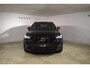 Volvo XC40 T2 129PK Automaat R-Design / Navigatie / Parkeersensoren / Adaptieve Cruise control / R-Design leder-Nubuck bekl. / Dodehoeksensor / Extra getint glas / All season banden