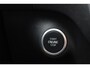 Volvo XC40 T2 129PK Automaat R-Design / Navigatie / Parkeersensoren / Adaptieve Cruise control / R-Design leder-Nubuck bekl. / Dodehoeksensor / Extra getint glas / All season banden