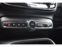Volvo XC40 T2 129PK Automaat R-Design / Navigatie / Parkeersensoren / Adaptieve Cruise control / R-Design leder-Nubuck bekl. / Dodehoeksensor / Extra getint glas / All season banden