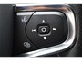 Volvo XC40 T2 129PK Automaat R-Design / Navigatie / Parkeersensoren / Adaptieve Cruise control / R-Design leder-Nubuck bekl. / Dodehoeksensor / Extra getint glas / All season banden