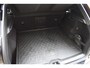 Volvo XC40 T2 129PK Automaat R-Design / Navigatie / Parkeersensoren / Adaptieve Cruise control / R-Design leder-Nubuck bekl. / Dodehoeksensor / Extra getint glas / All season banden