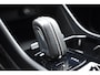 Volvo XC40 T2 129PK Automaat R-Design / Navigatie / Parkeersensoren / Adaptieve Cruise control / R-Design leder-Nubuck bekl. / Dodehoeksensor / Extra getint glas / All season banden
