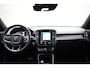 Volvo XC40 T2 129PK Automaat R-Design / Navigatie / Parkeersensoren / Adaptieve Cruise control / R-Design leder-Nubuck bekl. / Dodehoeksensor / Extra getint glas / All season banden