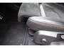 Volvo XC40 T2 129PK Automaat R-Design / Navigatie / Parkeersensoren / Adaptieve Cruise control / R-Design leder-Nubuck bekl. / Dodehoeksensor / Extra getint glas / All season banden