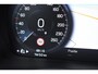 Volvo XC40 T2 129PK Automaat R-Design / Navigatie / Parkeersensoren / Adaptieve Cruise control / R-Design leder-Nubuck bekl. / Dodehoeksensor / Extra getint glas / All season banden