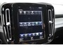 Volvo XC40 T2 129PK Automaat R-Design / Navigatie / Parkeersensoren / Adaptieve Cruise control / R-Design leder-Nubuck bekl. / Dodehoeksensor / Extra getint glas / All season banden