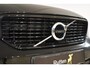 Volvo XC40 T2 129PK Automaat R-Design / Navigatie / Parkeersensoren / Adaptieve Cruise control / R-Design leder-Nubuck bekl. / Dodehoeksensor / Extra getint glas / All season banden