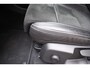 Volvo XC40 T2 129PK Automaat R-Design / Navigatie / Parkeersensoren / Adaptieve Cruise control / R-Design leder-Nubuck bekl. / Dodehoeksensor / Extra getint glas / All season banden